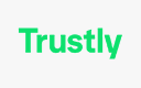 Trustly casino