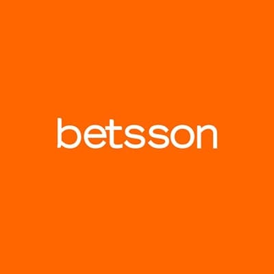 Heltäckande insättningsbonus på Betsson