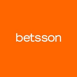 Betsson casino och sport