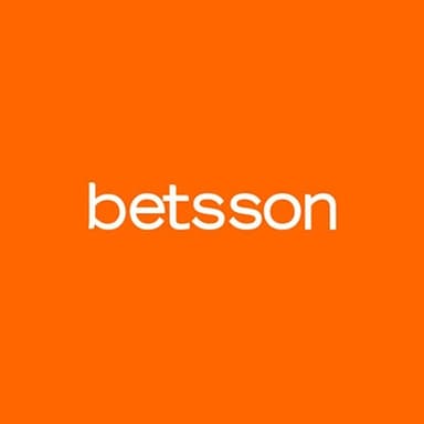 Betsson casino och sport