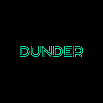 Dunder