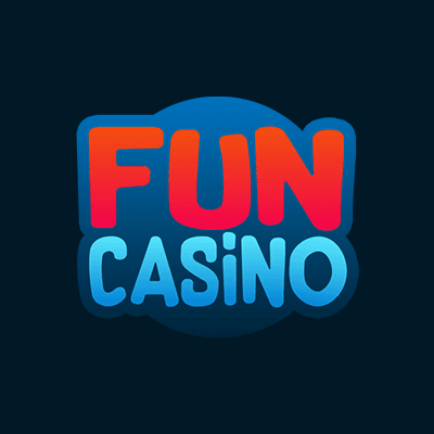Fun casino