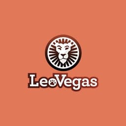 Leovegas Casino