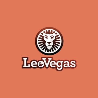 Leovegas Casino