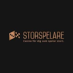 storspelare