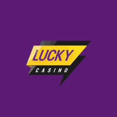 Lucky casino