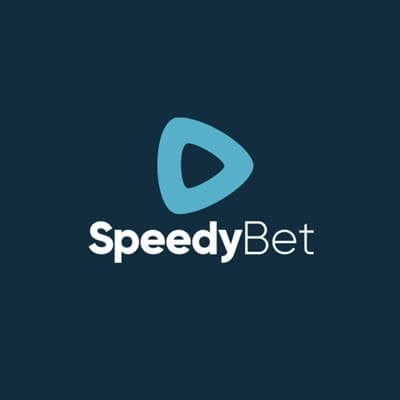 SpeedyBet