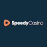 Speedy Casino