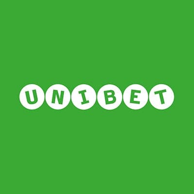 Unibet