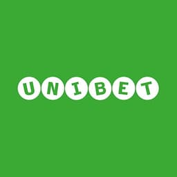 Unibet Casino