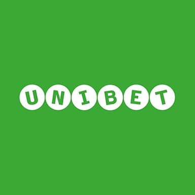 Unibet Casino