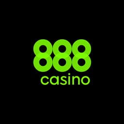 888 Casino