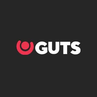 Guts