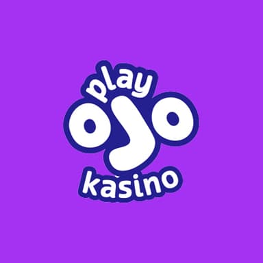 PlayOjo kasino