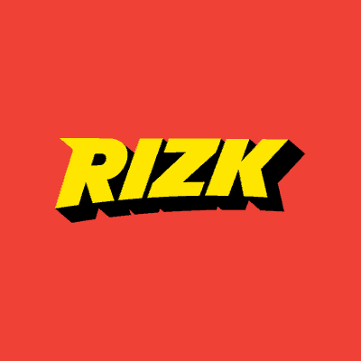 Rizk Casino