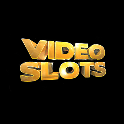 Förgyll helgen med en Weekend Booster på Videoslots casino