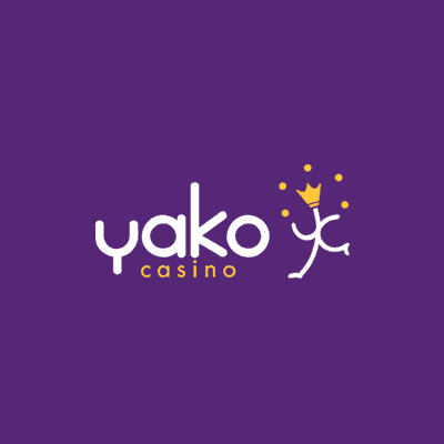 Yako casino