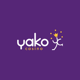 yako casino