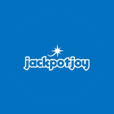 Jackpotjoy