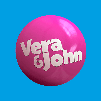 Vera&John