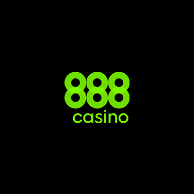 888 casino