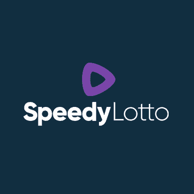 SpeedyLotto