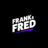 FrankFred casino logga