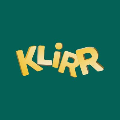 Klirr Casino