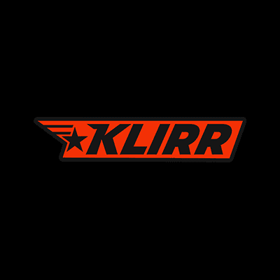 Klirr Casino