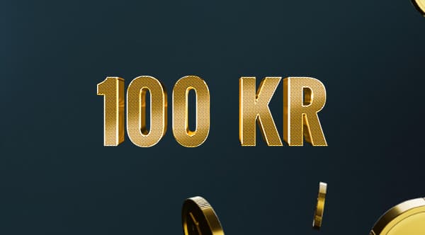 Fem anledningar att välja No Account Casino