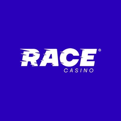 Race Casino