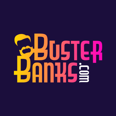 Buster Banks