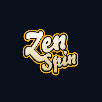 Zenspin