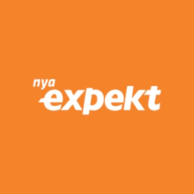 Expekt