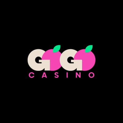 Gogo Casino