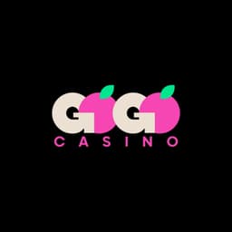 Gogo Casino