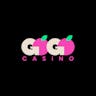 Gogo casino