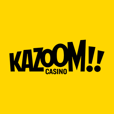 Kazoom Casino