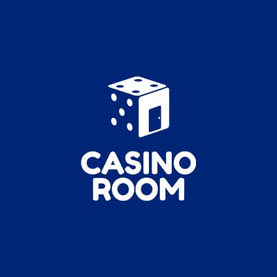 Casino Room