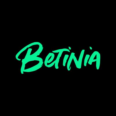 Betinia casino lanserar exklusiv mobil app i Sverige