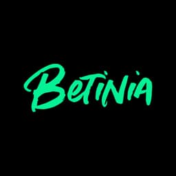 Betinia