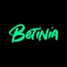 Betinia