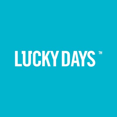 Lucky Days