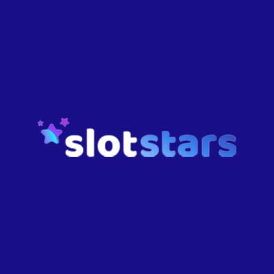 Nya casinot Slotstars erbjuder snabba uttag med Trustly