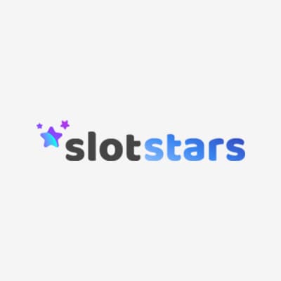 Slotstars