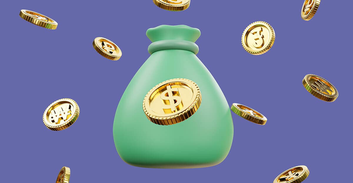 Vanliga problem med casino bonusar