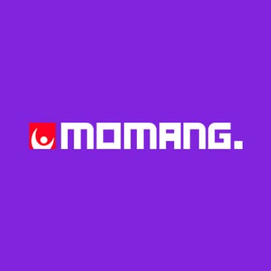 Momang casino