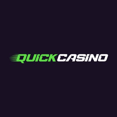 Quick Casino