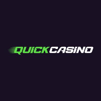 Quick casino