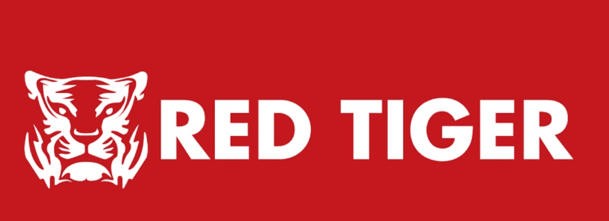 Red Tiger Gaming